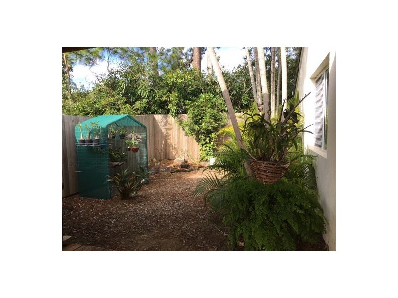 14 Kensington Pl, Birkdale QLD 4159