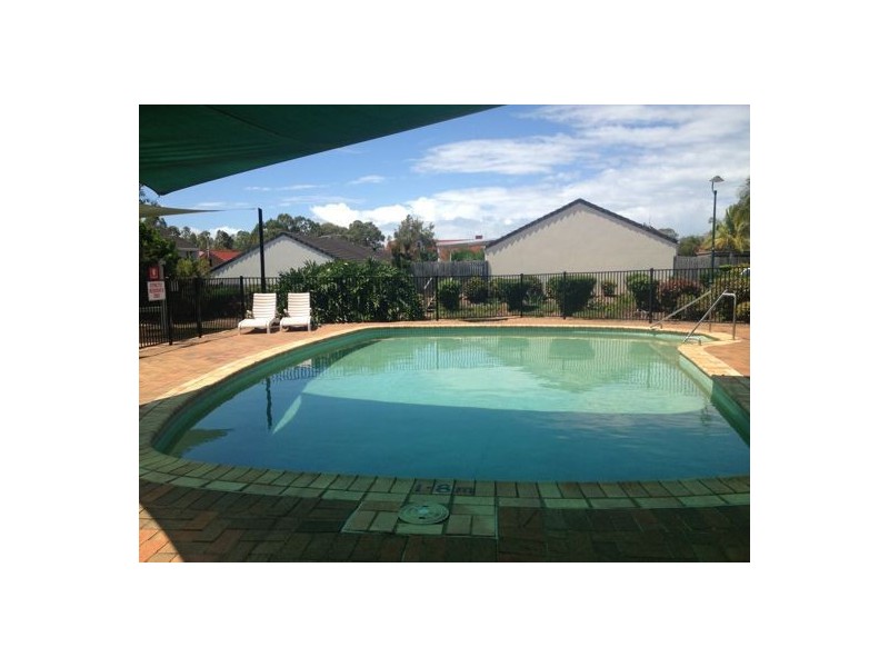 14 Kensington Pl, Birkdale QLD 4159