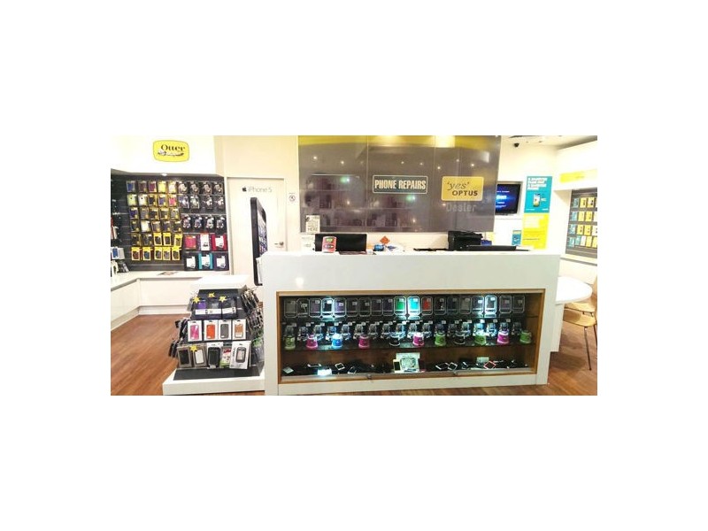 Upper Mount Gravatt QLD 4122