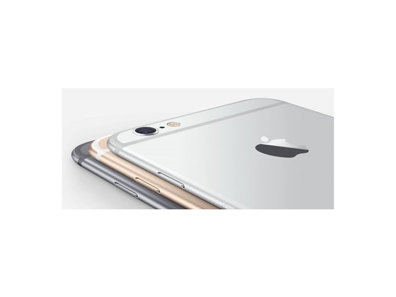 Upper Mount Gravatt QLD 4122