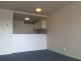 Unit 4 63 Vale Street, Kelvin Grove QLD 4059
