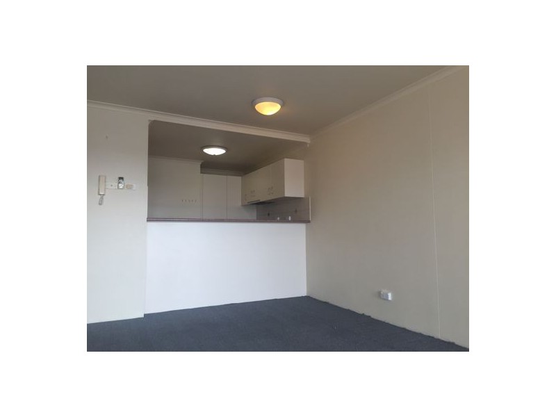Unit 4 63 Vale Street, Kelvin Grove QLD 4059