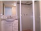 Unit 4 63 Vale Street, Kelvin Grove QLD 4059