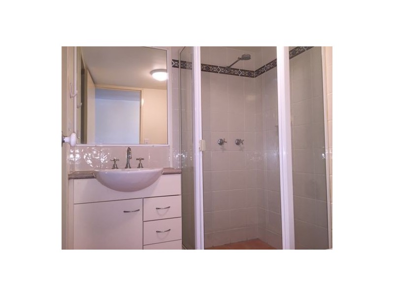 Unit 4 63 Vale Street, Kelvin Grove QLD 4059