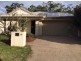 19 Gippsland Place, Calamvale QLD 4116