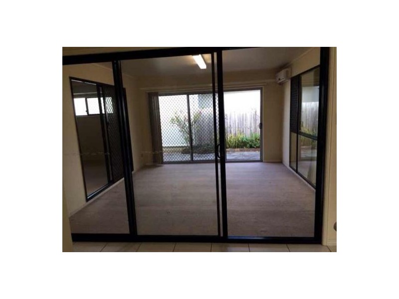 19 Gippsland Place, Calamvale QLD 4116