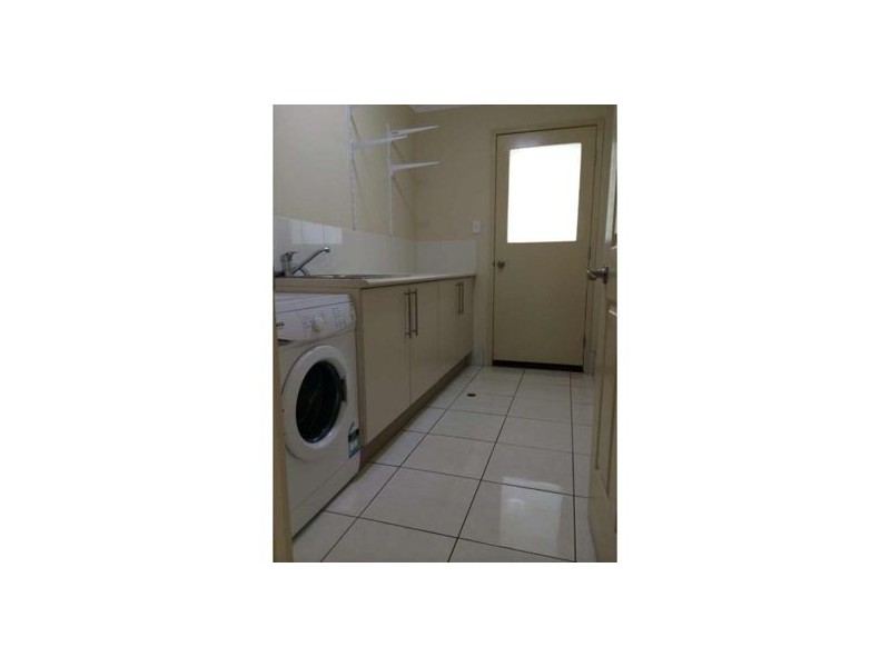 19 Gippsland Place, Calamvale QLD 4116