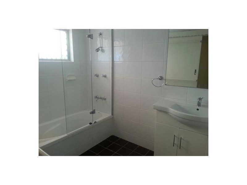 19 Romilly St, Sunnybank Hills QLD 4109