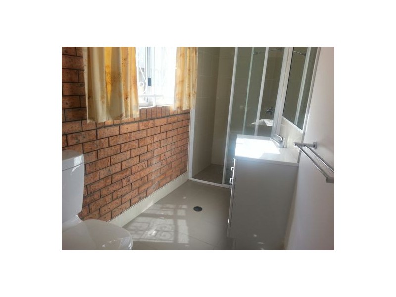 19 Romilly St, Sunnybank Hills QLD 4109