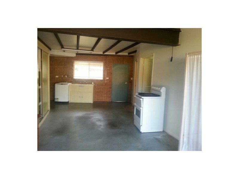 19 Romilly St, Sunnybank Hills QLD 4109