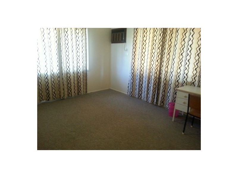 19 Romilly St, Sunnybank Hills QLD 4109