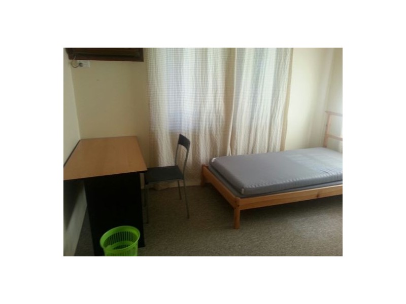 19 Romilly St, Sunnybank Hills QLD 4109