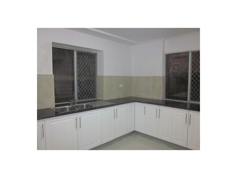 21 Moonarie St, Sunnybank Hills QLD 4109