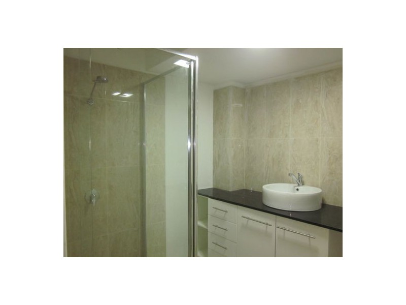 21 Moonarie St, Sunnybank Hills QLD 4109