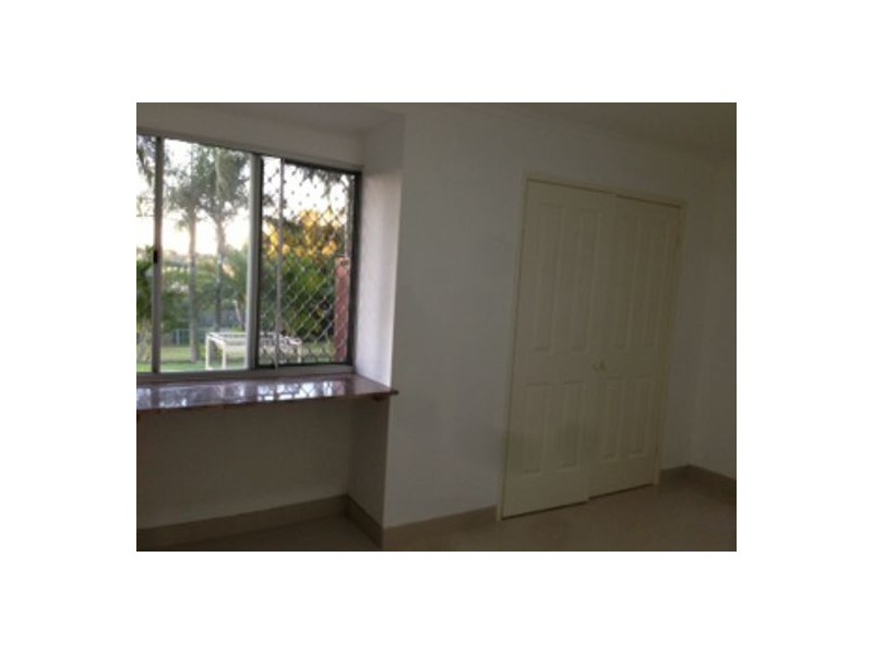 21 Moonarie St, Sunnybank Hills QLD 4109