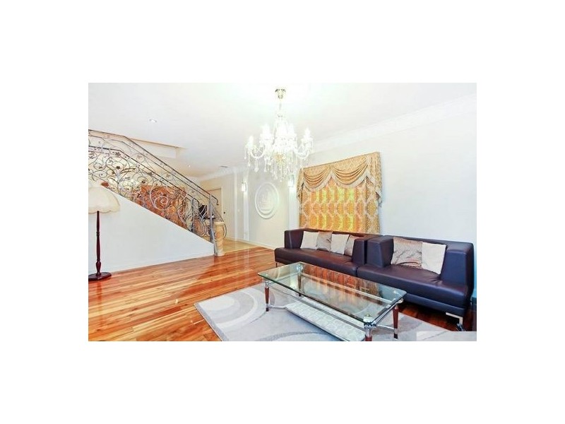 1 Amber Close, Eight Mile Plains QLD 4113