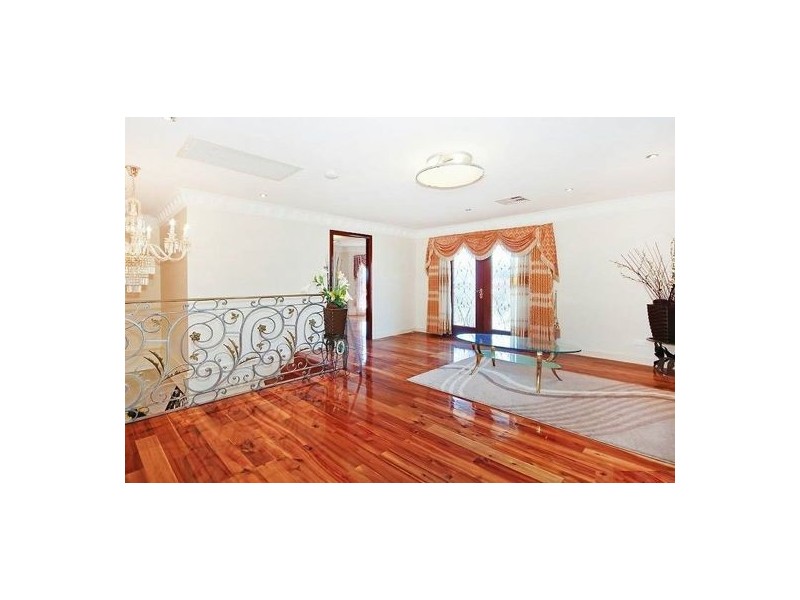 1 Amber Close, Eight Mile Plains QLD 4113