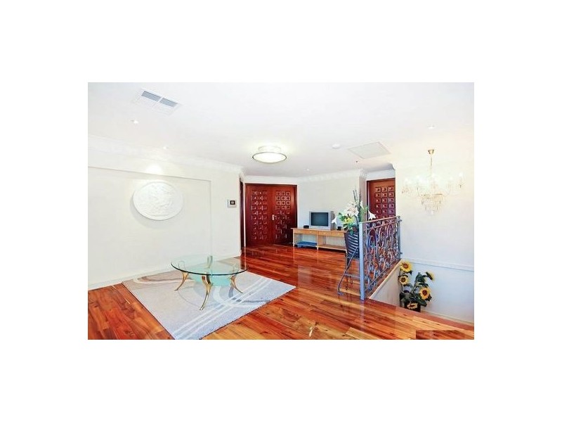 1 Amber Close, Eight Mile Plains QLD 4113