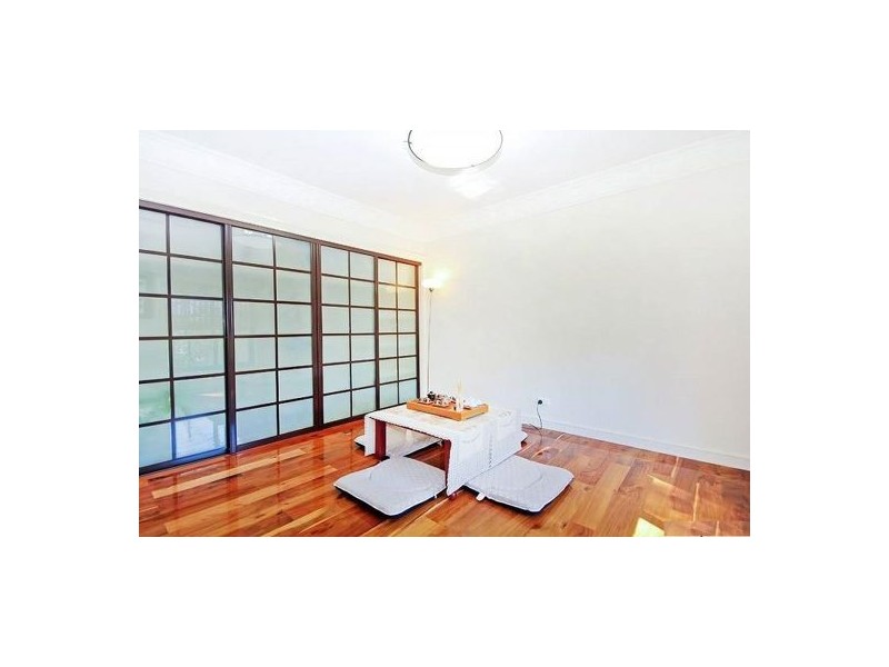 1 Amber Close, Eight Mile Plains QLD 4113