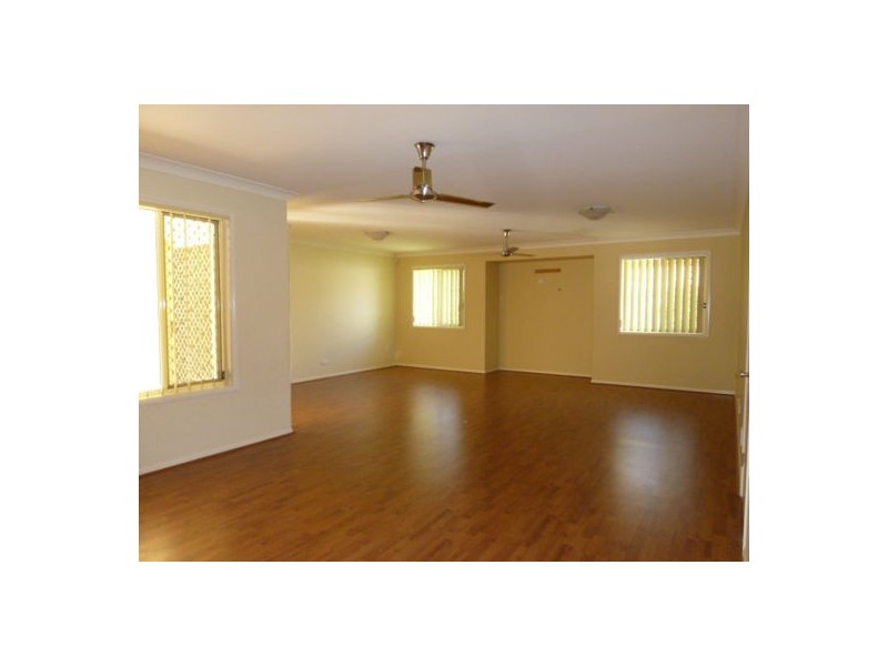 20 Grandview Street, Kuraby QLD 4112