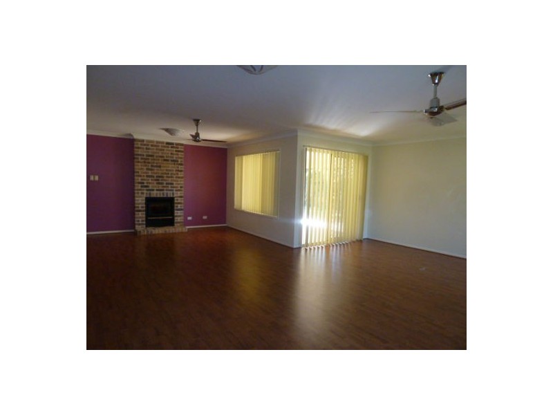 20 Grandview Street, Kuraby QLD 4112