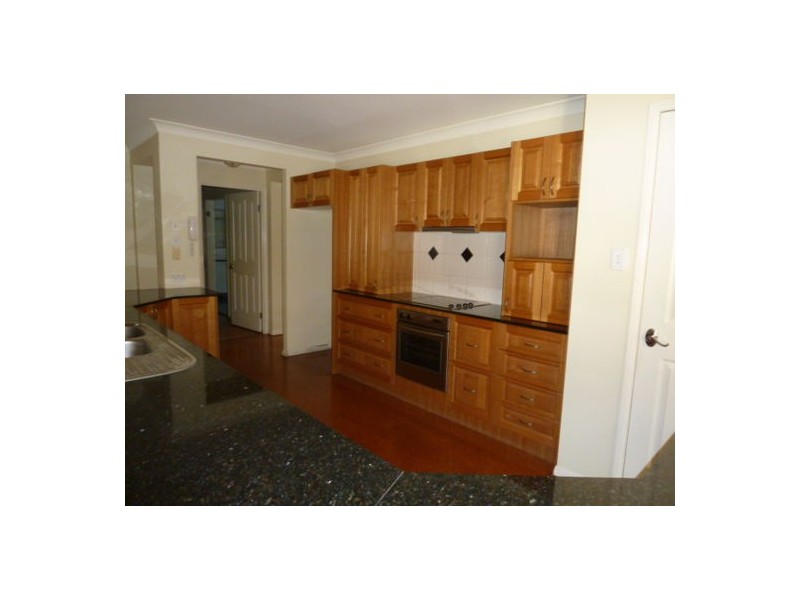 20 Grandview Street, Kuraby QLD 4112