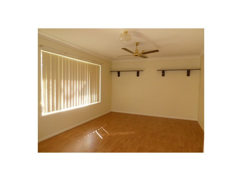 20 Grandview Street, Kuraby QLD 4112