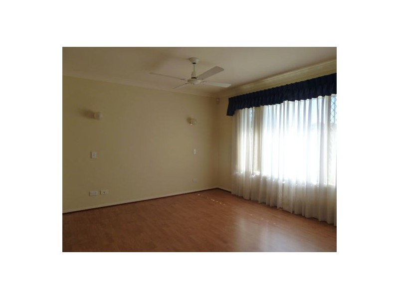 20 Grandview Street, Kuraby QLD 4112