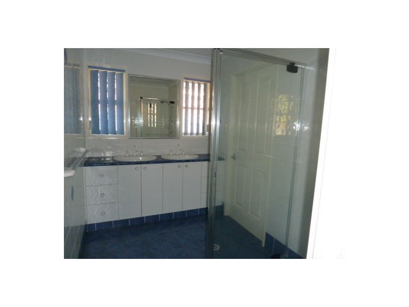 20 Grandview Street, Kuraby QLD 4112