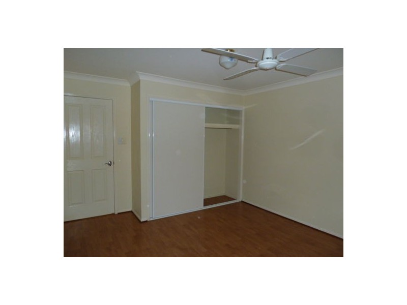 20 Grandview Street, Kuraby QLD 4112