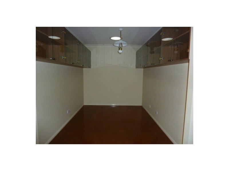 20 Grandview Street, Kuraby QLD 4112