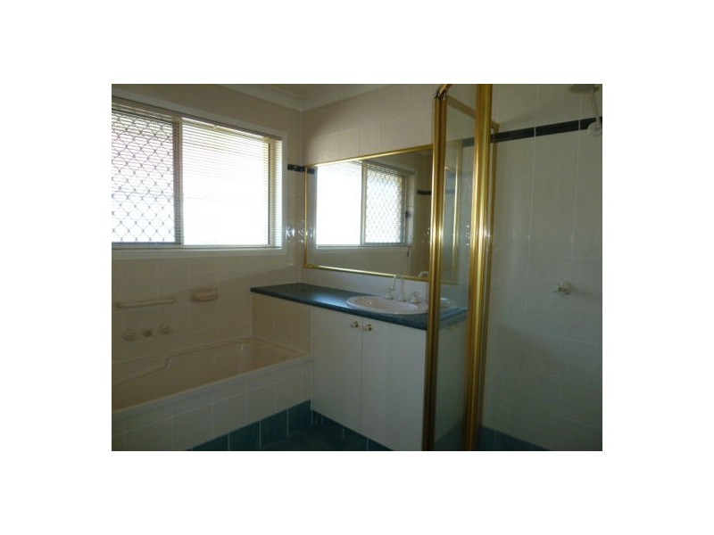 20 Grandview Street, Kuraby QLD 4112