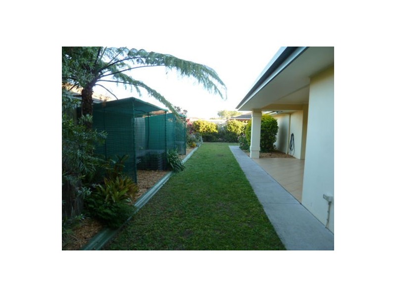 20 Grandview Street, Kuraby QLD 4112