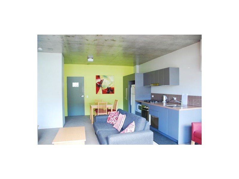 2001/82 Alfred Street,, Fortitude Valley QLD 4006