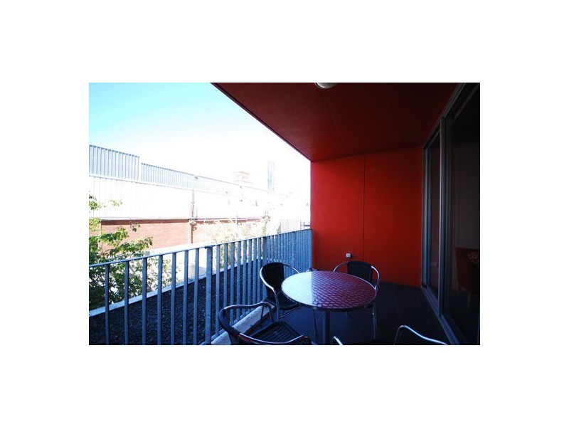 2001/82 Alfred Street,, Fortitude Valley QLD 4006