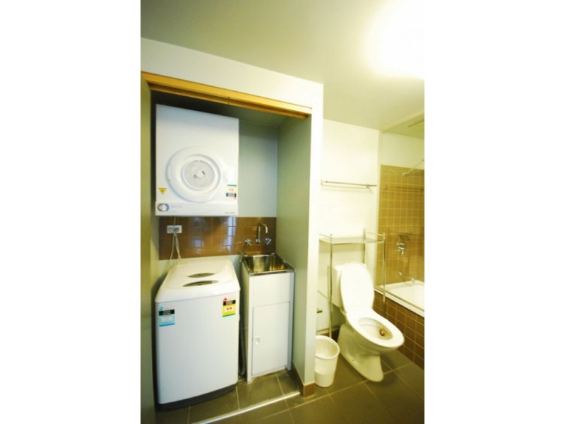 2001/82 Alfred Street,, Fortitude Valley QLD 4006