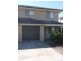 a 113 Castle Hill Drive, Murrumba Downs QLD 4503