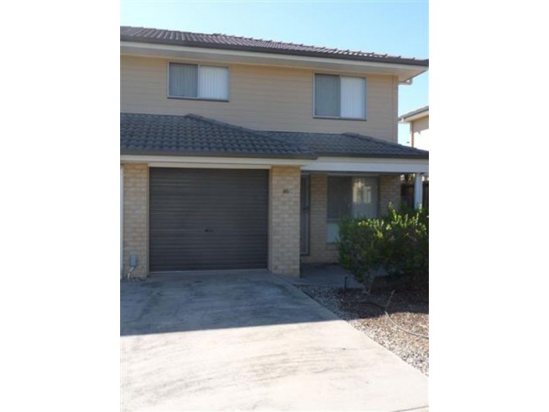 a 113 Castle Hill Drive, Murrumba Downs QLD 4503