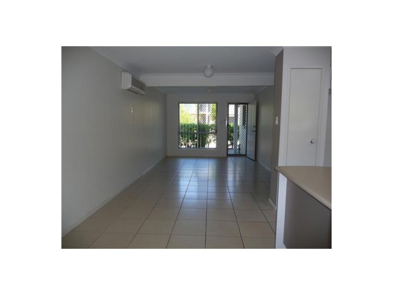 a 113 Castle Hill Drive, Murrumba Downs QLD 4503