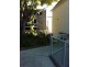 Unit 24 66 Waldheim Street, Annerley QLD 4103