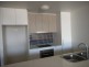 Unit 24 66 Waldheim Street, Annerley QLD 4103