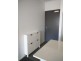Unit 24 66 Waldheim Street, Annerley QLD 4103