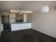 Unit 24 66 Waldheim Street, Annerley QLD 4103