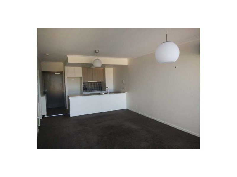 Unit 24 66 Waldheim Street, Annerley QLD 4103
