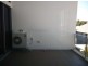 Unit 24 66 Waldheim Street, Annerley QLD 4103