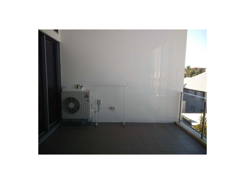 Unit 24 66 Waldheim Street, Annerley QLD 4103