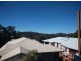 Unit 24 66 Waldheim Street, Annerley QLD 4103