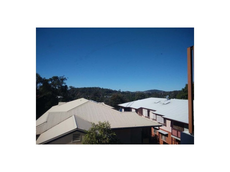 Unit 24 66 Waldheim Street, Annerley QLD 4103