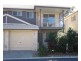 113C Castle Hill Drive, Murrumba Downs QLD 4503