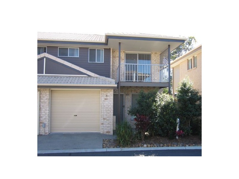113C Castle Hill Drive, Murrumba Downs QLD 4503